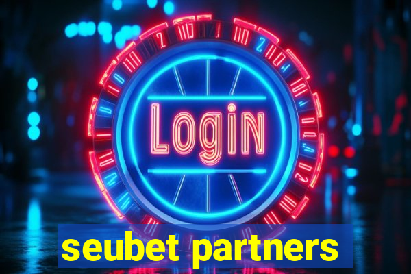 seubet partners